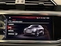 Audi Q3 Sportback 45 TFSI e S-Line PANO/TREKHAAK/SONOS/SFEER/CARPLAY/19"/ACC/MATRIX/VOL-LEER SPORT/BLACK-OPTIC/VOLLEDIG AUDI DEALER HISTORIE