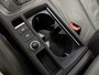 Audi Q3 Sportback 45 TFSI e S-Line PANO/TREKHAAK/SONOS/SFEER/CARPLAY/19"/ACC/MATRIX/VOL-LEER SPORT/BLACK-OPTIC/VOLLEDIG AUDI DEALER HISTORIE