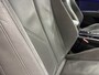 Audi Q3 Sportback 45 TFSI e S-Line PANO/TREKHAAK/SONOS/SFEER/CARPLAY/19"/ACC/MATRIX/VOL-LEER SPORT/BLACK-OPTIC/VOLLEDIG AUDI DEALER HISTORIE