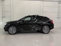 Audi Q3 Sportback 45 TFSI e S-Line PANO/TREKHAAK/SONOS/SFEER/CARPLAY/19"/ACC/MATRIX/VOL-LEER SPORT/BLACK-OPTIC/VOLLEDIG AUDI DEALER HISTORIE