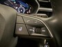 Audi Q3 Sportback 45 TFSI e S-Line PANO/TREKHAAK/SONOS/SFEER/CARPLAY/19"/ACC/MATRIX/VOL-LEER SPORT/BLACK-OPTIC/VOLLEDIG AUDI DEALER HISTORIE