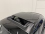 Audi Q3 Sportback 45 TFSI e S-Line PANO/TREKHAAK/SONOS/SFEER/CARPLAY/19"/ACC/MATRIX/VOL-LEER SPORT/BLACK-OPTIC/VOLLEDIG AUDI DEALER HISTORIE