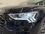 Audi Q3 Sportback 45 TFSI e S-Line PANO/TREKHAAK/SONOS/SFEER/CARPLAY/19"/ACC/MATRIX/VOL-LEER SPORT/BLACK-OPTIC/VOLLEDIG AUDI DEALER HISTORIE