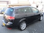 SEAT Altea XL 1.2 TSI Ecomotive Businessline COPA NAVI CLIMA H6
