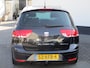 SEAT Altea XL 1.2 TSI Ecomotive Businessline COPA NAVI CLIMA H6