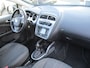 SEAT Altea XL 1.2 TSI Ecomotive Businessline COPA NAVI CLIMA H6