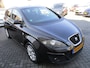 SEAT Altea XL 1.2 TSI Ecomotive Businessline COPA NAVI CLIMA H6
