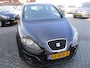 SEAT Altea XL 1.2 TSI Ecomotive Businessline COPA NAVI CLIMA H6