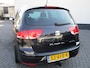 SEAT Altea XL 1.2 TSI Ecomotive Businessline COPA NAVI CLIMA H6