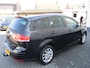 SEAT Altea XL 1.2 TSI Ecomotive Businessline COPA NAVI CLIMA H6