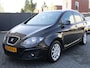 SEAT Altea XL 1.2 TSI Ecomotive Businessline COPA NAVI CLIMA H6