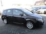SEAT Altea XL 1.2 TSI Ecomotive Businessline COPA NAVI CLIMA H6