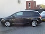 SEAT Altea XL 1.2 TSI Ecomotive Businessline COPA NAVI CLIMA H6