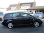 SEAT Altea XL 1.2 TSI Ecomotive Businessline COPA NAVI CLIMA H6
