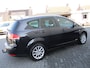 SEAT Altea XL 1.2 TSI Ecomotive Businessline COPA NAVI CLIMA H6