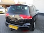 SEAT Altea XL 1.2 TSI Ecomotive Businessline COPA NAVI CLIMA H6