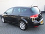 SEAT Altea XL 1.2 TSI Ecomotive Businessline COPA NAVI CLIMA H6