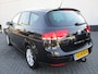 SEAT Altea XL 1.2 TSI Ecomotive Businessline COPA NAVI CLIMA H6