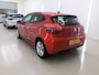 Renault Clio VERWACHT! 1.0 TCe ZEN