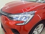 Renault Clio VERWACHT! 1.0 TCe ZEN