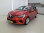 Renault Clio VERWACHT! 1.0 TCe ZEN