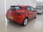 Renault Clio VERWACHT! 1.0 TCe ZEN