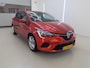 Renault Clio VERWACHT! 1.0 TCe ZEN