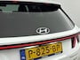 Hyundai Tucson 1.6 T-GDI HEV Comfort Smart | NETTODEAL!! | Stoel + stuurverwarming | Trekhaak | Trekgewicht 1650kg | El. bed. achterklep |
