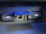 Hyundai Tucson 1.6 T-GDI HEV Comfort Smart | NETTODEAL!! | Stoel + stuurverwarming | Trekhaak | Trekgewicht 1650kg | El. bed. achterklep |