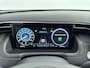 Hyundai Tucson 1.6 T-GDI HEV Comfort Smart | Stoel + stuurverwarming | Trekhaak | Trekgewicht 1650kg | El. bed. achterklep |