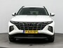 Hyundai Tucson 1.6 T-GDI HEV Comfort Smart | NETTODEAL!! | Stoel + stuurverwarming | Trekhaak | Trekgewicht 1650kg | El. bed. achterklep |