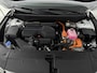 Hyundai Tucson 1.6 T-GDI HEV Comfort Smart | NETTODEAL!! | Stoel + stuurverwarming | Trekhaak | Trekgewicht 1650kg | El. bed. achterklep |