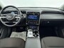 Hyundai Tucson 1.6 T-GDI HEV Comfort Smart | NETTODEAL!! | Stoel + stuurverwarming | Trekhaak | Trekgewicht 1650kg | El. bed. achterklep |