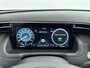 Hyundai Tucson 1.6 T-GDI HEV Comfort Smart | NETTODEAL!! | Stoel + stuurverwarming | Trekhaak | Trekgewicht 1650kg | El. bed. achterklep |
