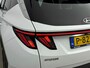 Hyundai Tucson 1.6 T-GDI HEV Comfort Smart | NETTODEAL!! | Stoel + stuurverwarming | Trekhaak | Trekgewicht 1650kg | El. bed. achterklep |