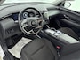 Hyundai Tucson 1.6 T-GDI HEV Comfort Smart | NETTODEAL!! | Stoel + stuurverwarming | Trekhaak | Trekgewicht 1650kg | El. bed. achterklep |
