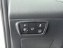 Hyundai Tucson 1.6 T-GDI HEV Comfort Smart | NETTODEAL!! | Stoel + stuurverwarming | Trekhaak | Trekgewicht 1650kg | El. bed. achterklep |