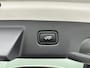 Hyundai Tucson 1.6 T-GDI HEV Comfort Smart | NETTODEAL!! | Stoel + stuurverwarming | Trekhaak | Trekgewicht 1650kg | El. bed. achterklep |
