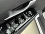 Hyundai Tucson 1.6 T-GDI HEV Comfort Smart | NETTODEAL!! | Stoel + stuurverwarming | Trekhaak | Trekgewicht 1650kg | El. bed. achterklep |