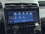 Hyundai Tucson 1.6 T-GDI HEV Comfort Smart | NETTODEAL!! | Stoel + stuurverwarming | Trekhaak | Trekgewicht 1650kg | El. bed. achterklep |