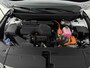 Hyundai Tucson 1.6 T-GDI HEV Comfort Smart | Stoel + stuurverwarming | Trekhaak | Trekgewicht 1650kg | El. bed. achterklep |