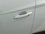 Hyundai Tucson 1.6 T-GDI HEV Comfort Smart | NETTODEAL!! | Stoel + stuurverwarming | Trekhaak | Trekgewicht 1650kg | El. bed. achterklep |