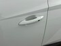 Hyundai Tucson 1.6 T-GDI HEV Comfort Smart | Stoel + stuurverwarming | Trekhaak | Trekgewicht 1650kg | El. bed. achterklep |