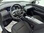 Hyundai Tucson 1.6 T-GDI HEV Comfort Smart | Stoel + stuurverwarming | Trekhaak | Trekgewicht 1650kg | El. bed. achterklep |