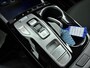 Hyundai Tucson 1.6 T-GDI HEV Comfort Smart | Stoel + stuurverwarming | Trekhaak | Trekgewicht 1650kg | El. bed. achterklep |