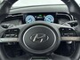 Hyundai Tucson 1.6 T-GDI HEV Comfort Smart | Stoel + stuurverwarming | Trekhaak | Trekgewicht 1650kg | El. bed. achterklep |