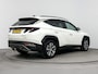 Hyundai Tucson 1.6 T-GDI HEV Comfort Smart | Stoel + stuurverwarming | Trekhaak | Trekgewicht 1650kg | El. bed. achterklep |