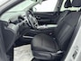 Hyundai Tucson 1.6 T-GDI HEV Comfort Smart | Stoel + stuurverwarming | Trekhaak | Trekgewicht 1650kg | El. bed. achterklep |
