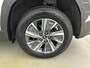 Hyundai Tucson 1.6 T-GDI HEV Comfort Smart | NETTODEAL!! | Stoel + stuurverwarming | Trekhaak | Trekgewicht 1650kg | El. bed. achterklep |