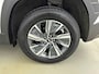 Hyundai Tucson 1.6 T-GDI HEV Comfort Smart | NETTODEAL!! | Stoel + stuurverwarming | Trekhaak | Trekgewicht 1650kg | El. bed. achterklep |